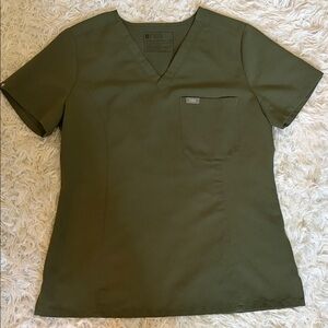 Figs Women's Catarina Medium